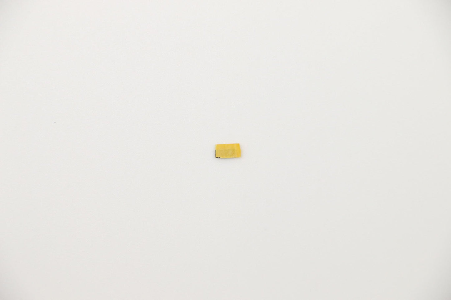 Lenovo Lar Yg Ir Cam Sponge - 5T10S73240