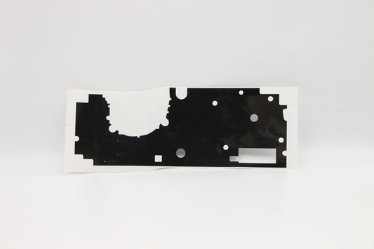 Lenovo Mylar New Ucase Kb Lar-1 - 5T10S73243