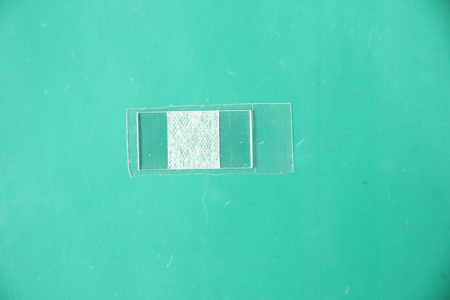 Lenovo Lia Ngff Ins Mylar Sp - 5T10S73246