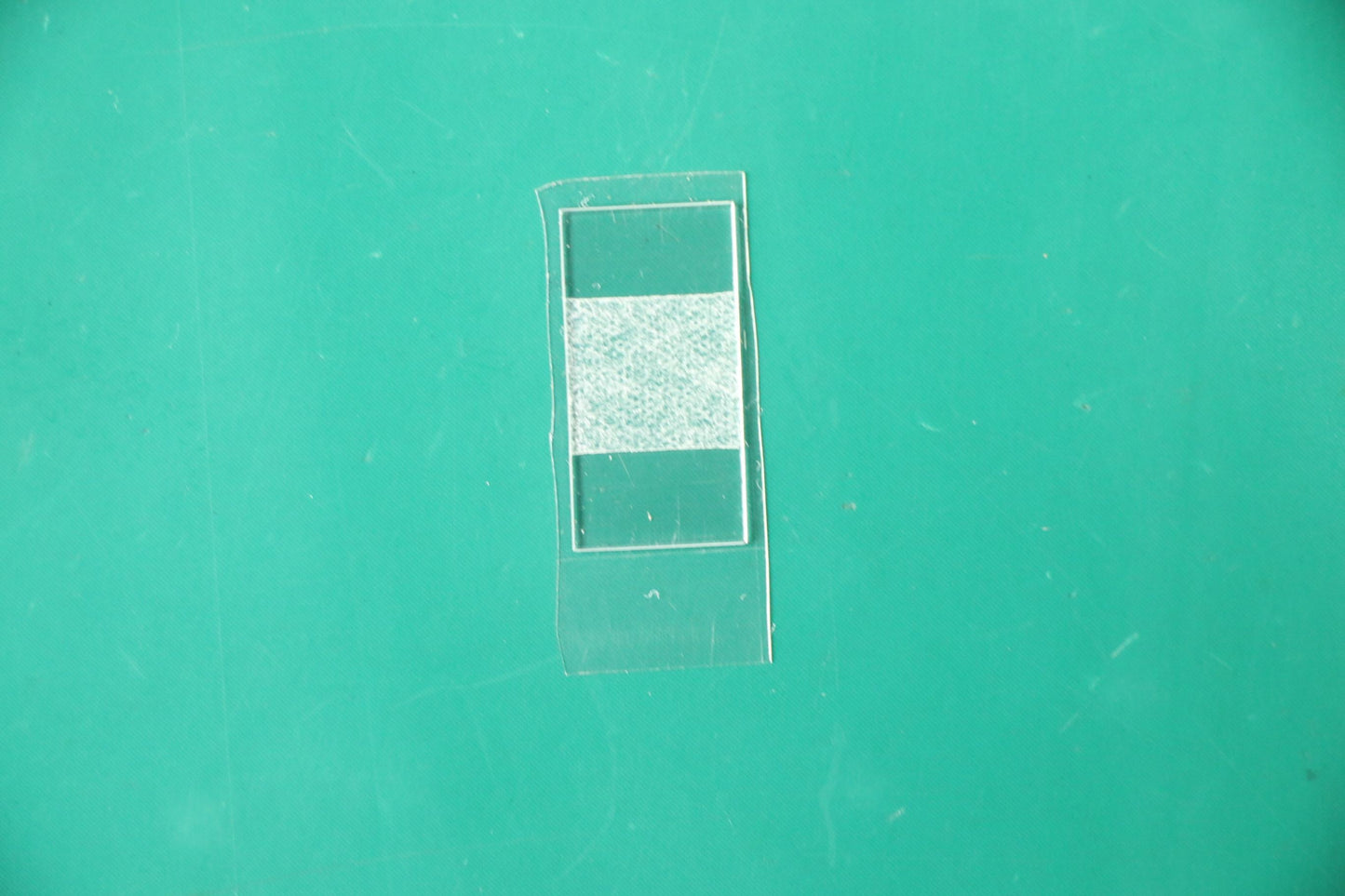 Lenovo Lia Ngff Ins Mylar Sp - 5T10S73246