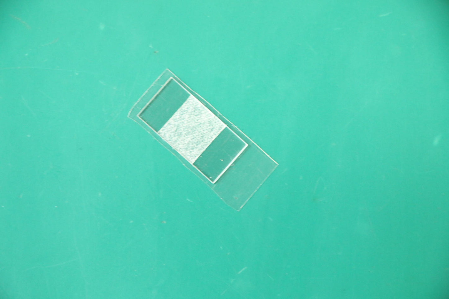 Lenovo Lia Ngff Ins Mylar Sp - 5T10S73246