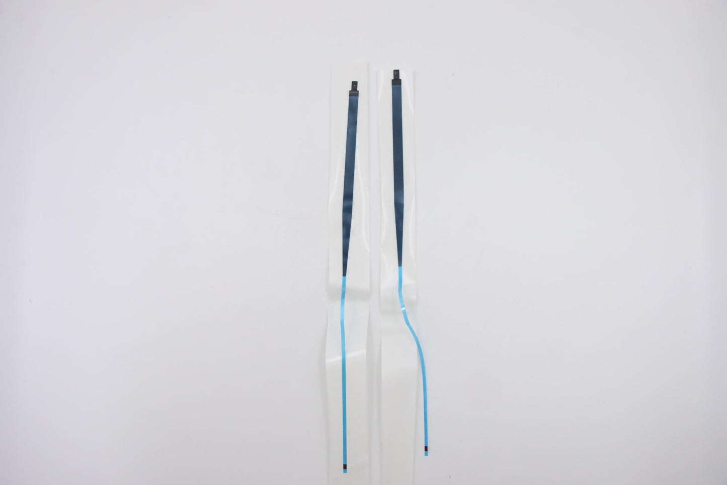 Lenovo Tape Panel Adhesive - 5T10S73249