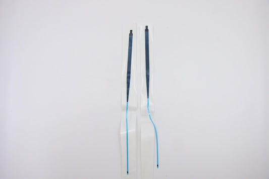 Lenovo Tape Panel Adhesive - 5T10S73249