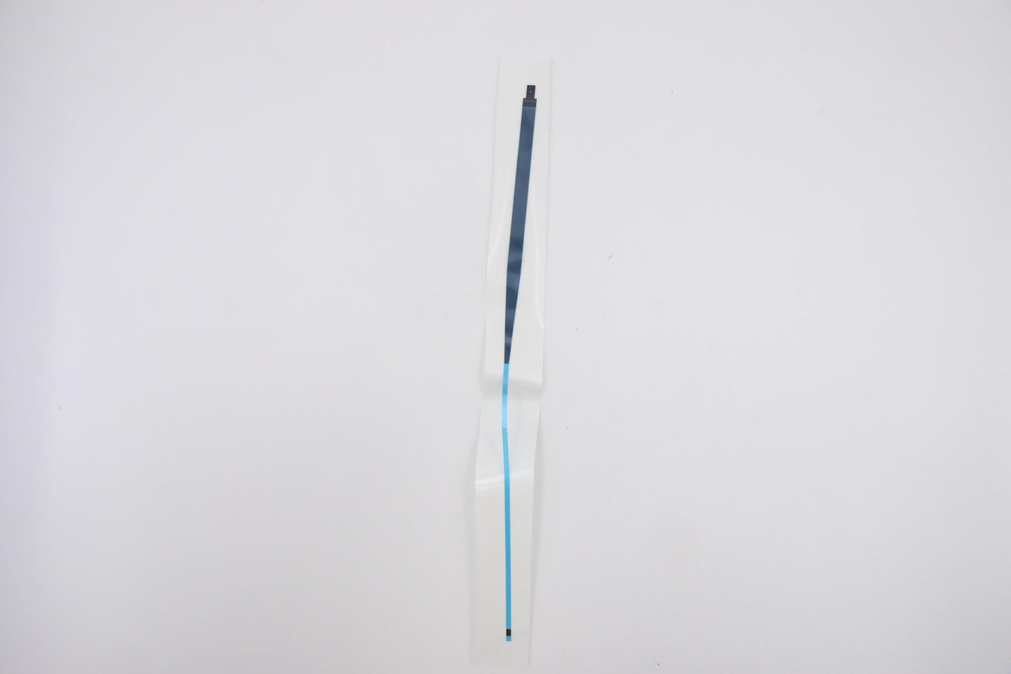 Lenovo Tape Panel Adhesive - 5T10S73249