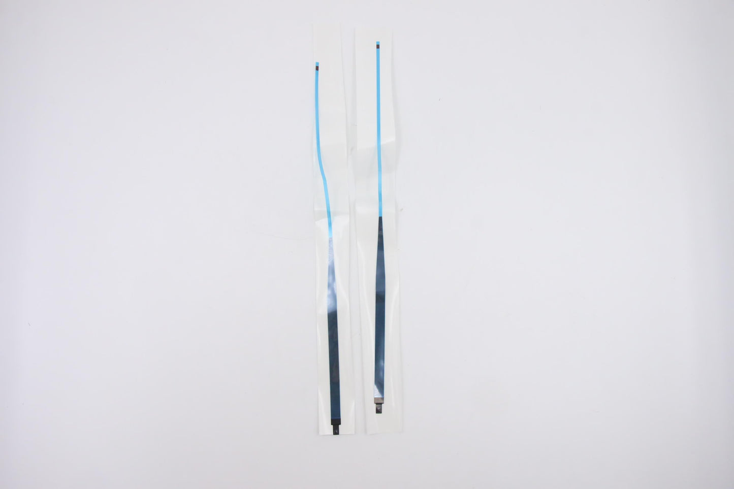 Lenovo Tape Panel Adhesive - 5T10S73249