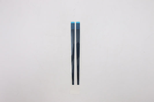 Lenovo Panel Adhesive Tape - 5T10S73250