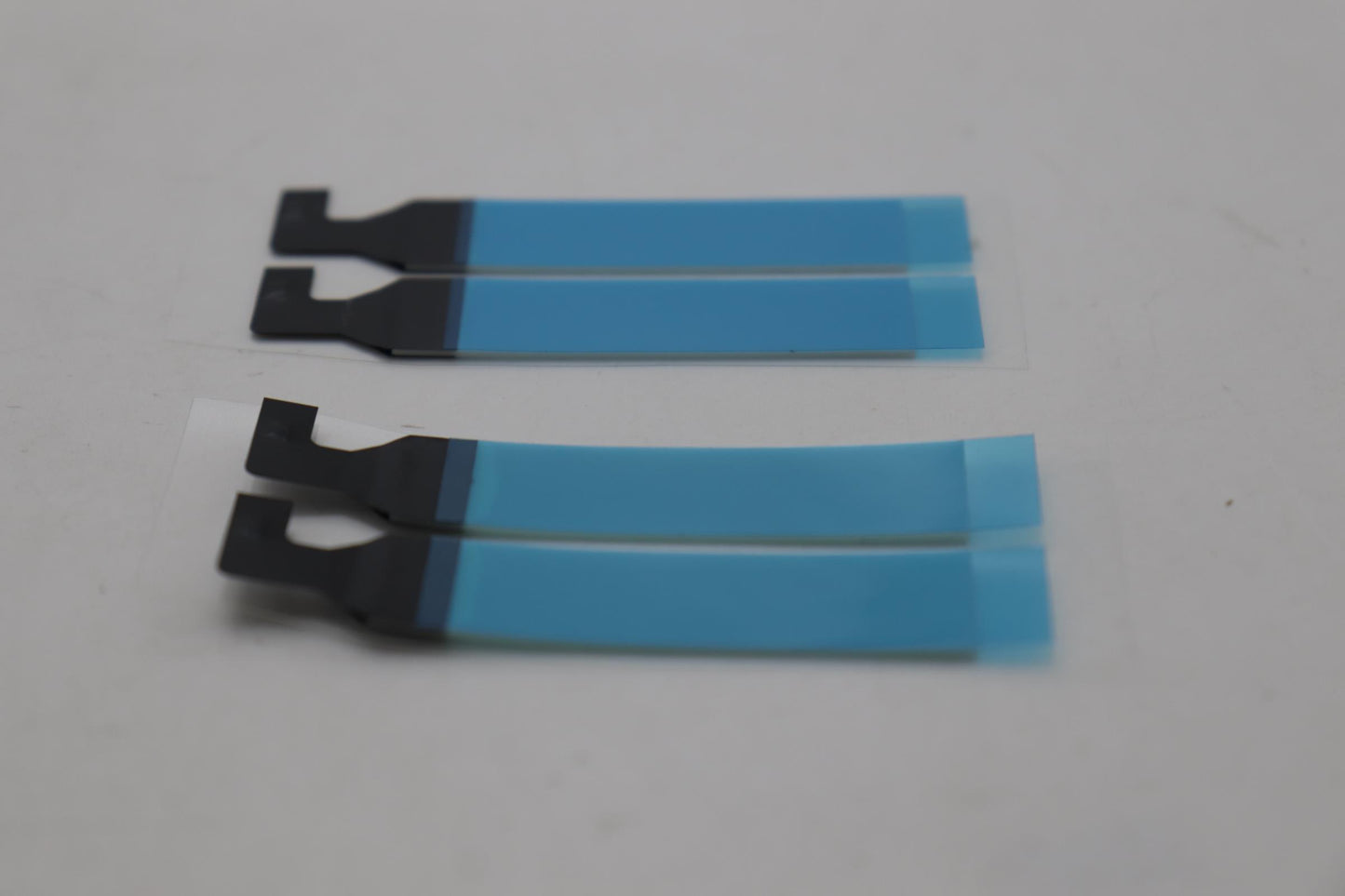 Lenovo Option Tape - 5T10S73253