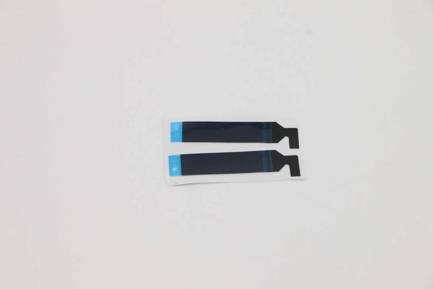 Lenovo Option Tape - 5T10S73254