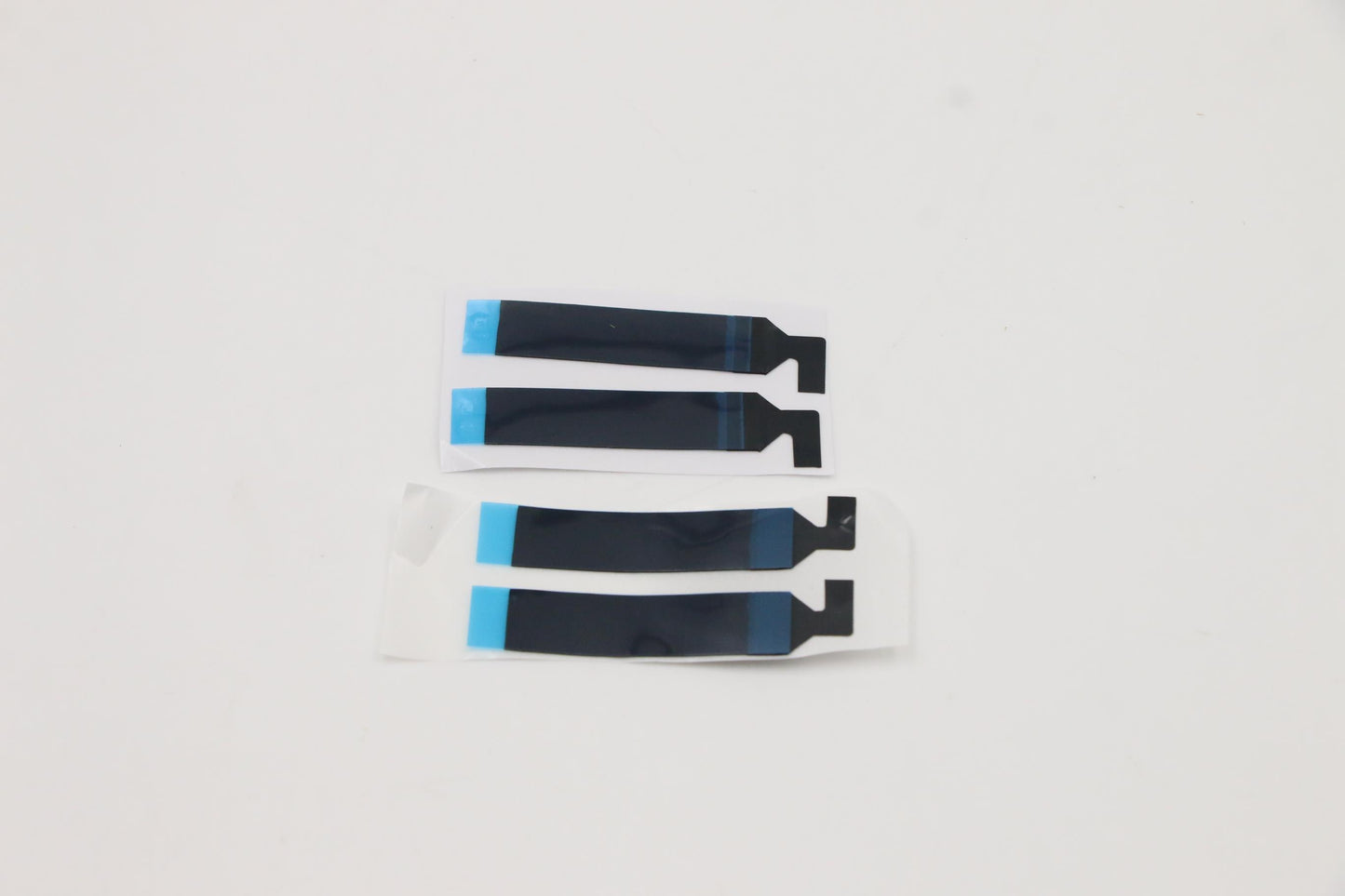 Lenovo Option Tape - 5T10S73254