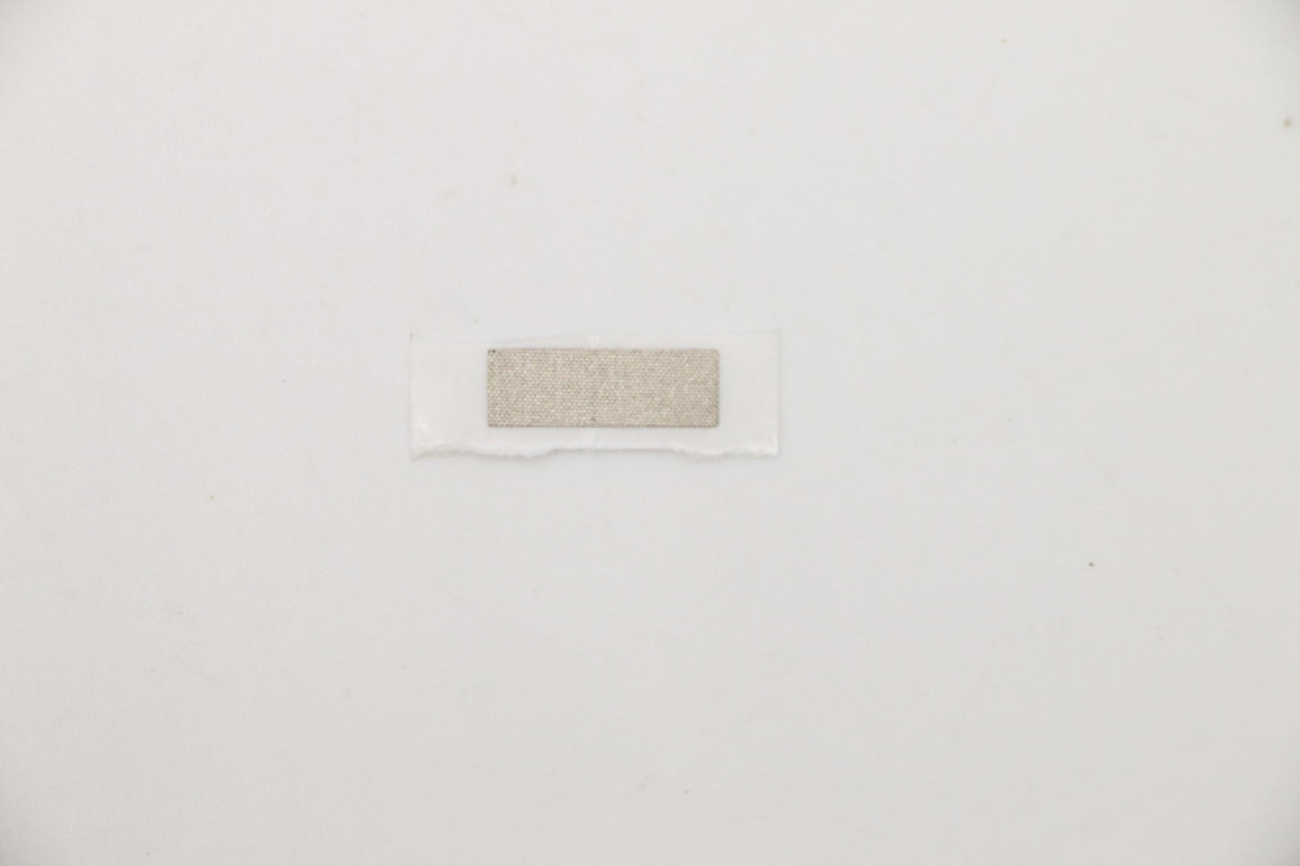 Lenovo Option Tape - 5T10S73255