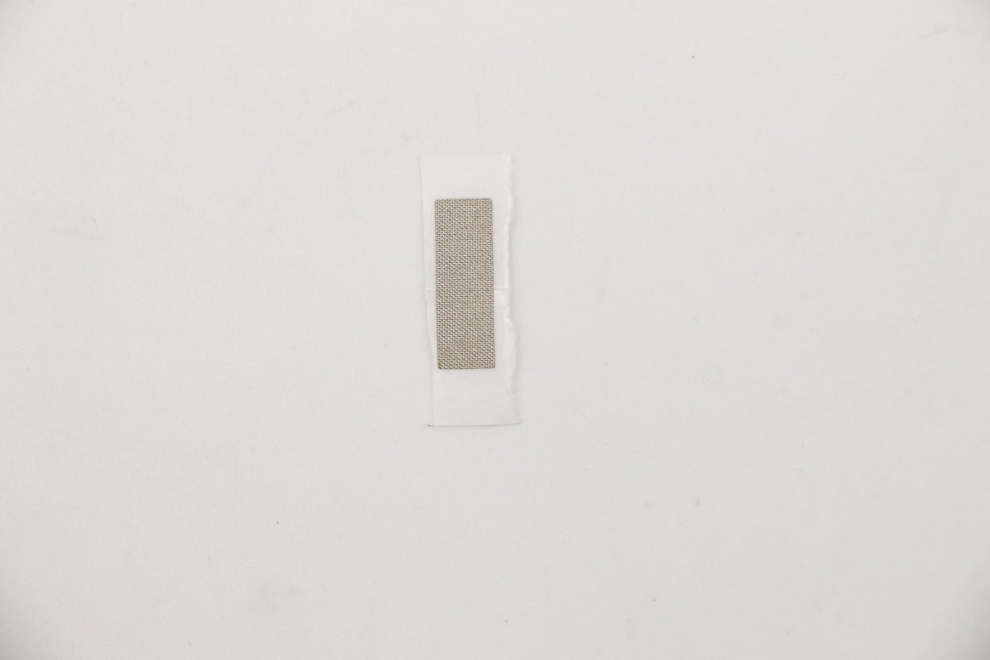 Lenovo Option Tape - 5T10S73255