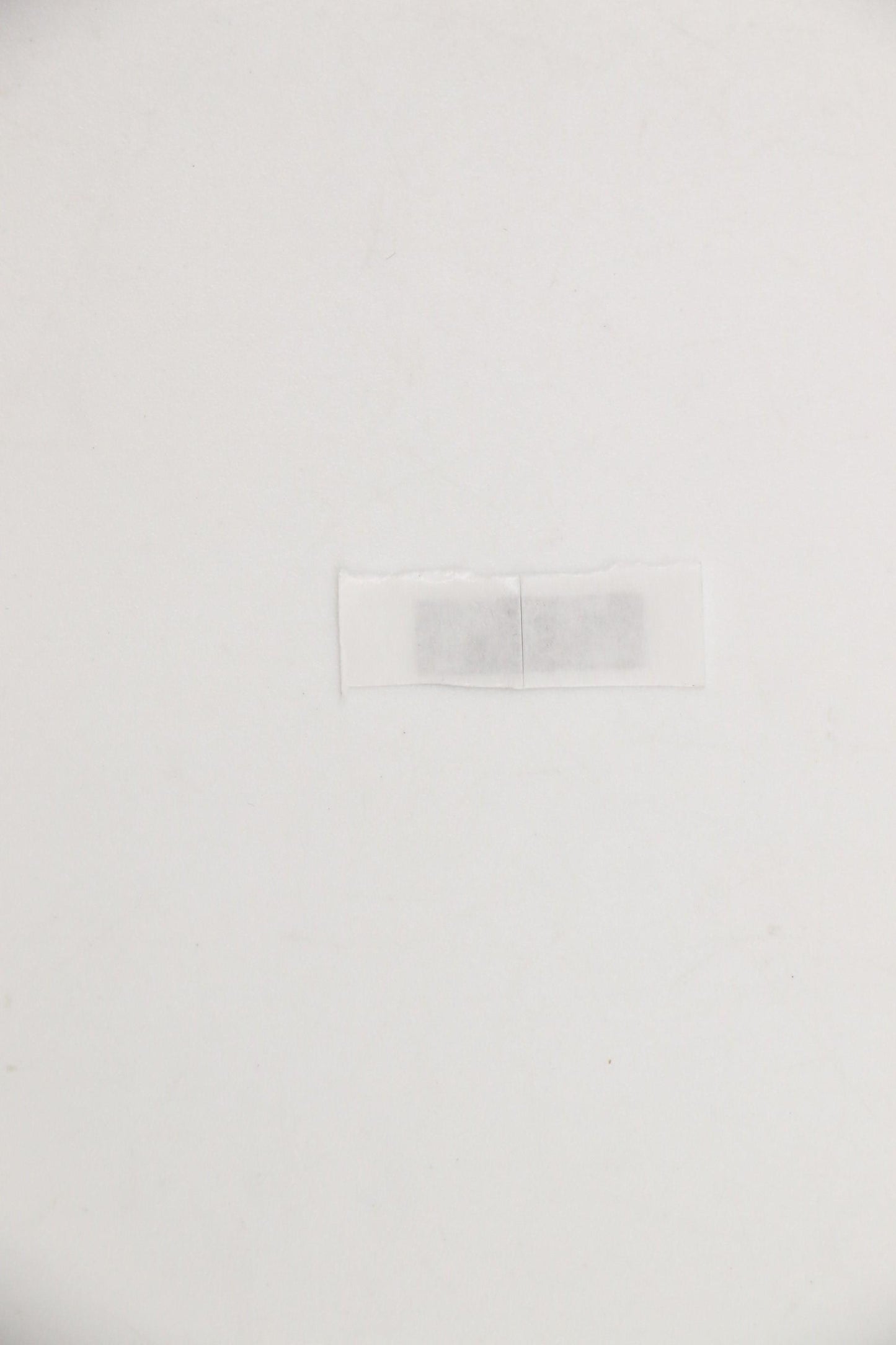 Lenovo Option Tape - 5T10S73255