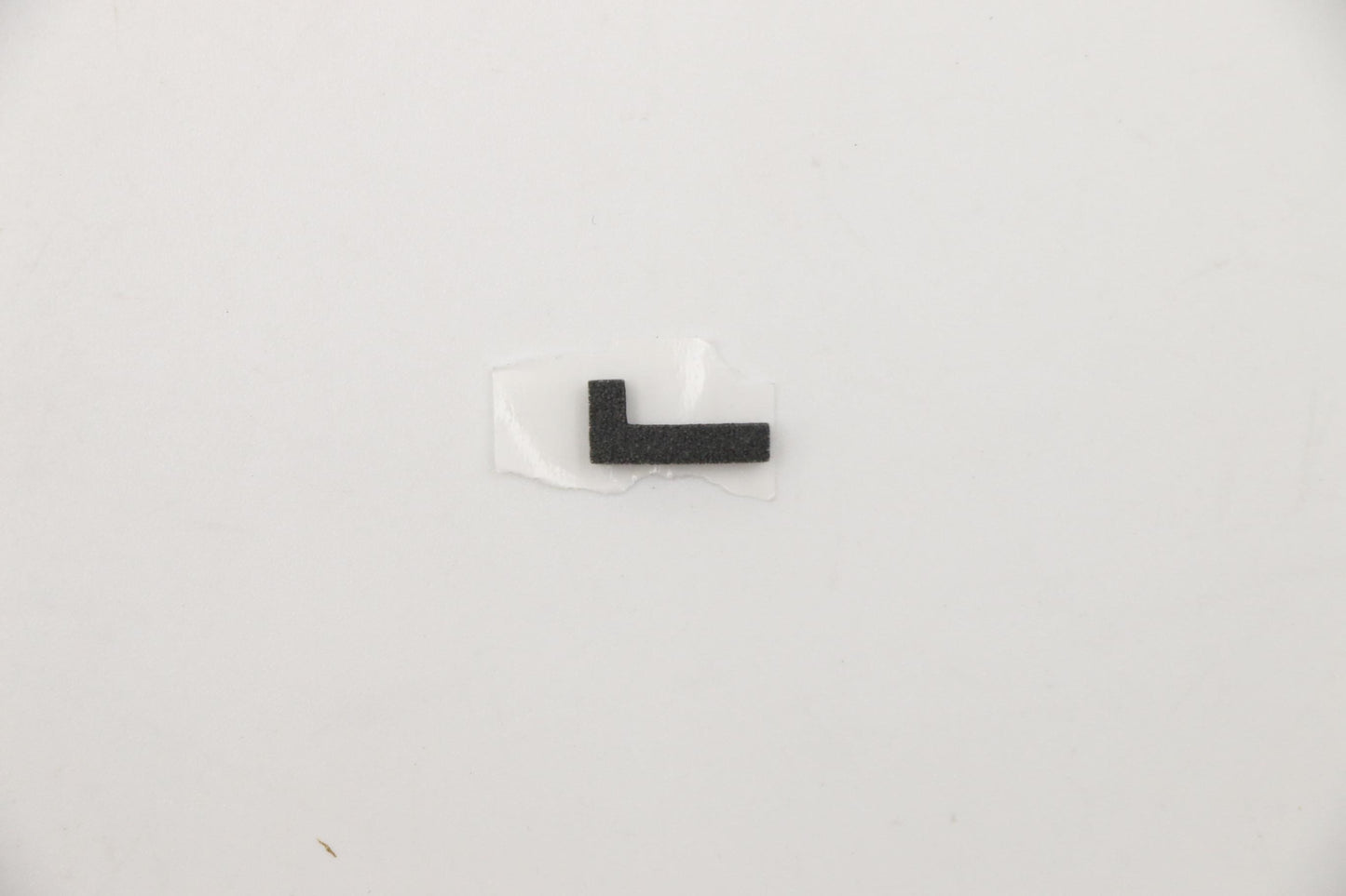 Lenovo Option Tape - 5T10S73256
