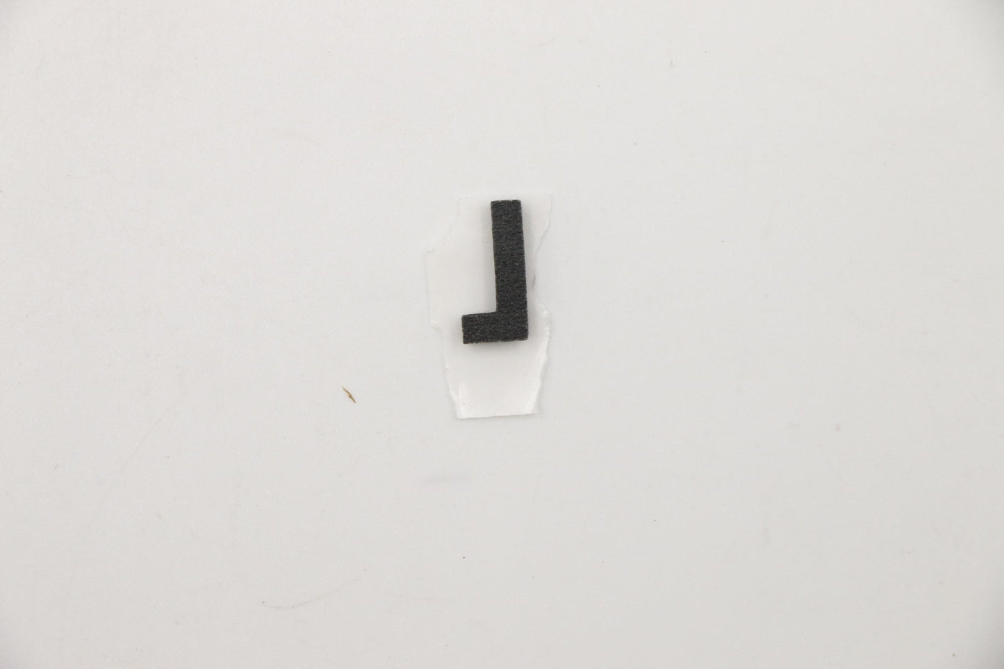 Lenovo Option Tape - 5T10S73256