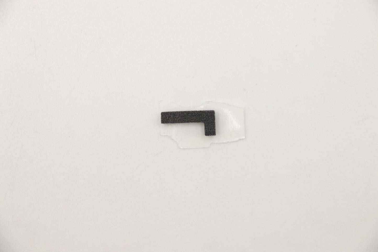 Lenovo Option Tape - 5T10S73256