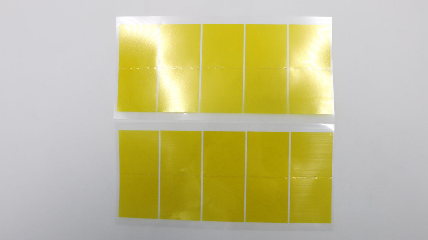 Lenovo Kpton_Mylar - 5T10T24704
