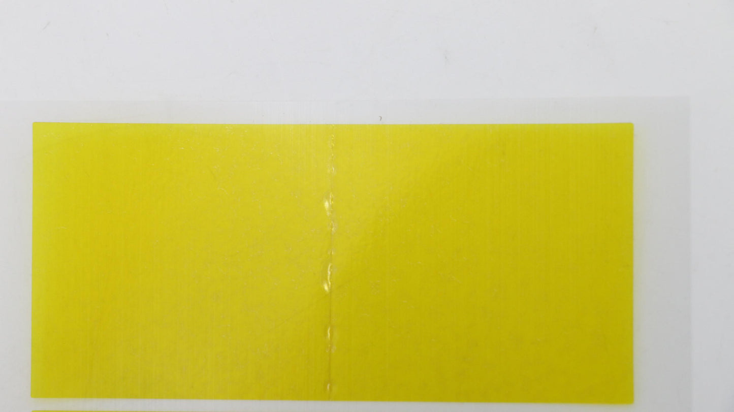 Lenovo Kpton_Mylar - 5T10T24704