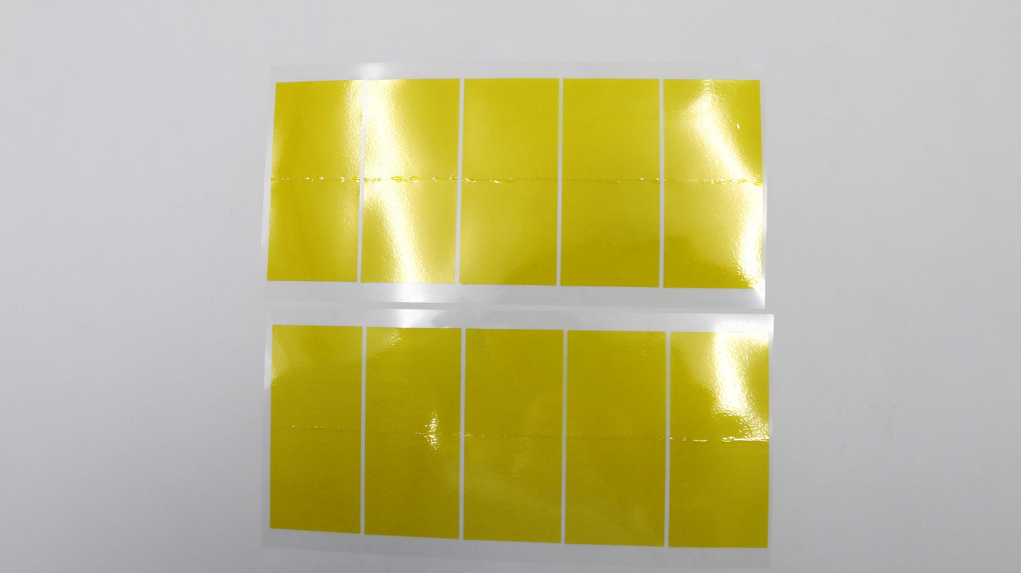 Lenovo Kpton_Mylar - 5T10T24704