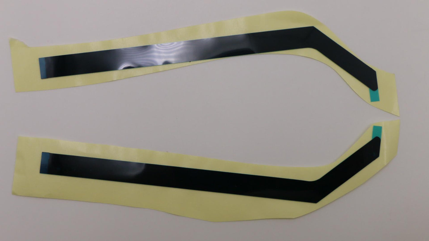 Lenovo Removable Tapes L+R_14 - 5T10U59380