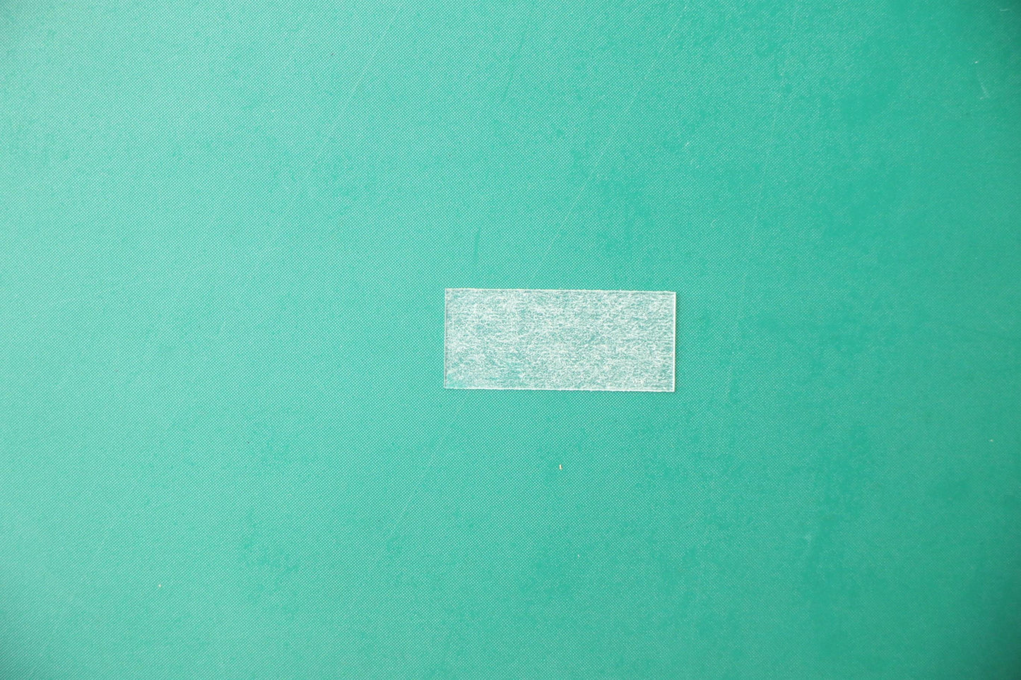 Lenovo Wlan Sponge - 5T10W59278