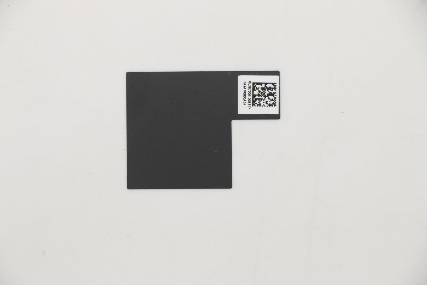 Lenovo Wlan Mylar - 5T10X02949