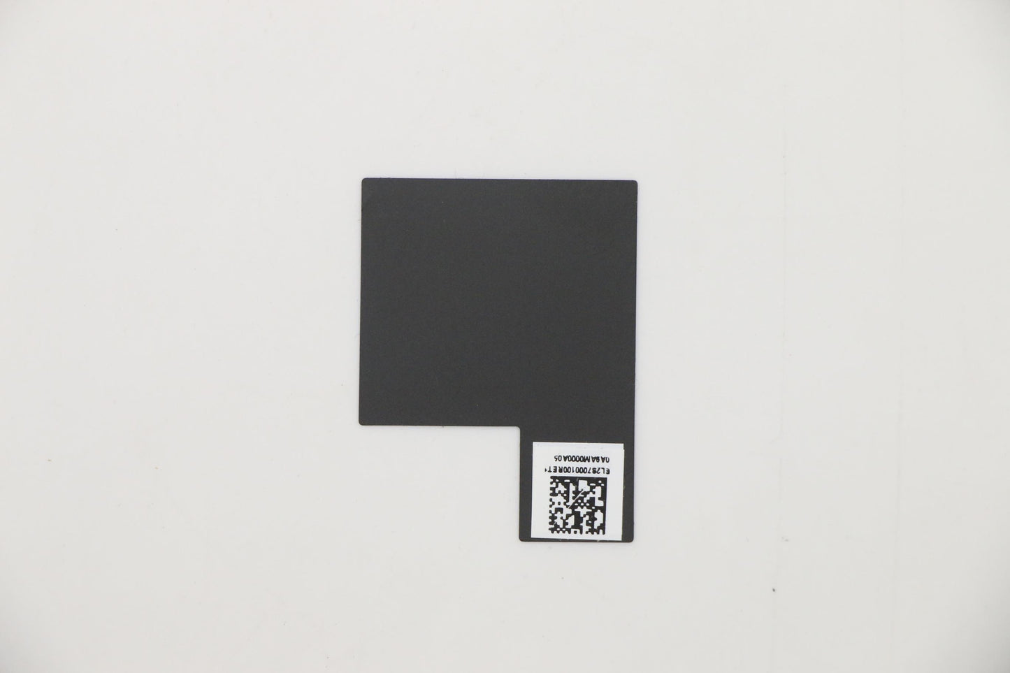 Lenovo Wlan Mylar - 5T10X02949