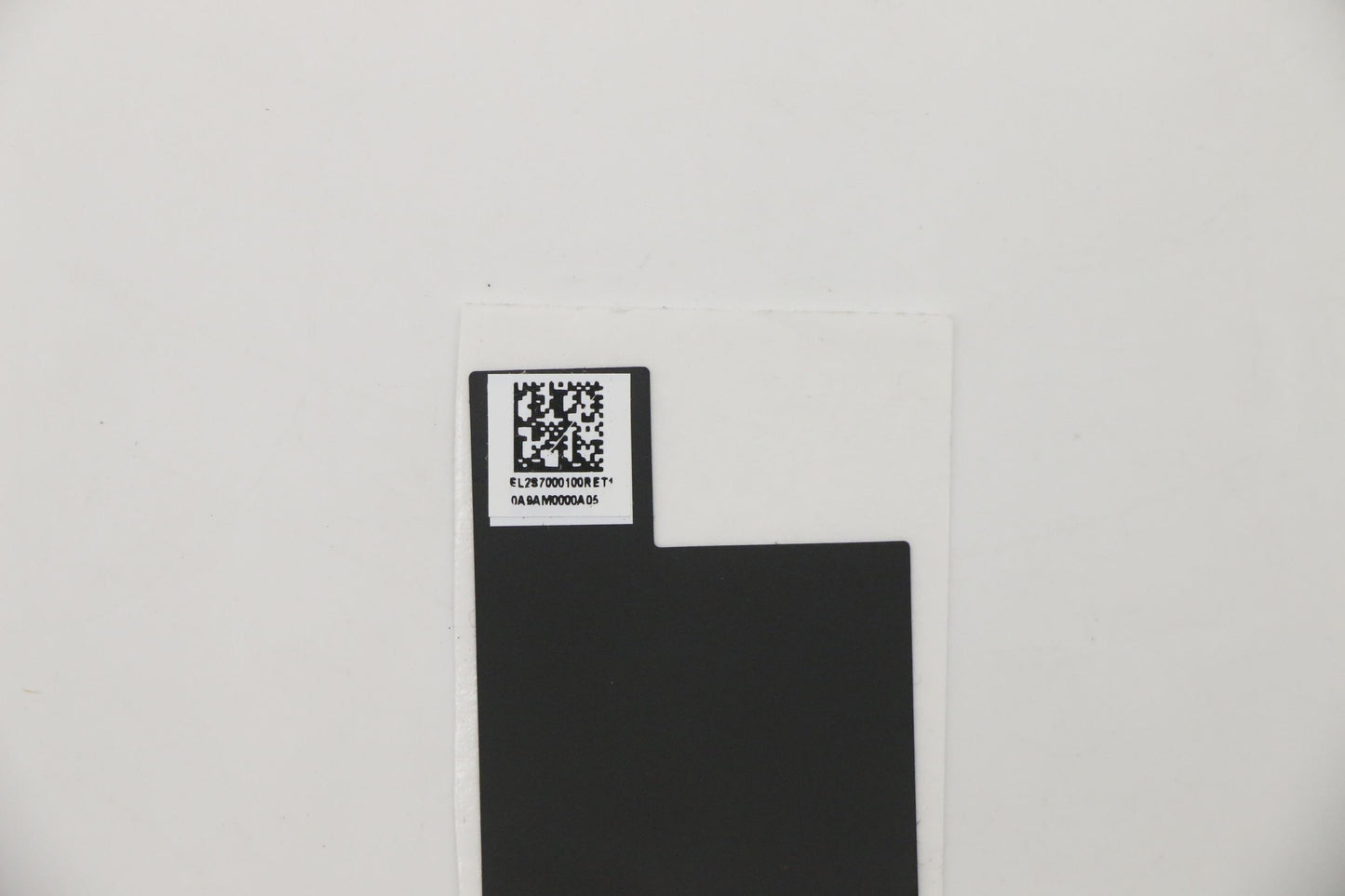 Lenovo Wlan Mylar - 5T10X02949