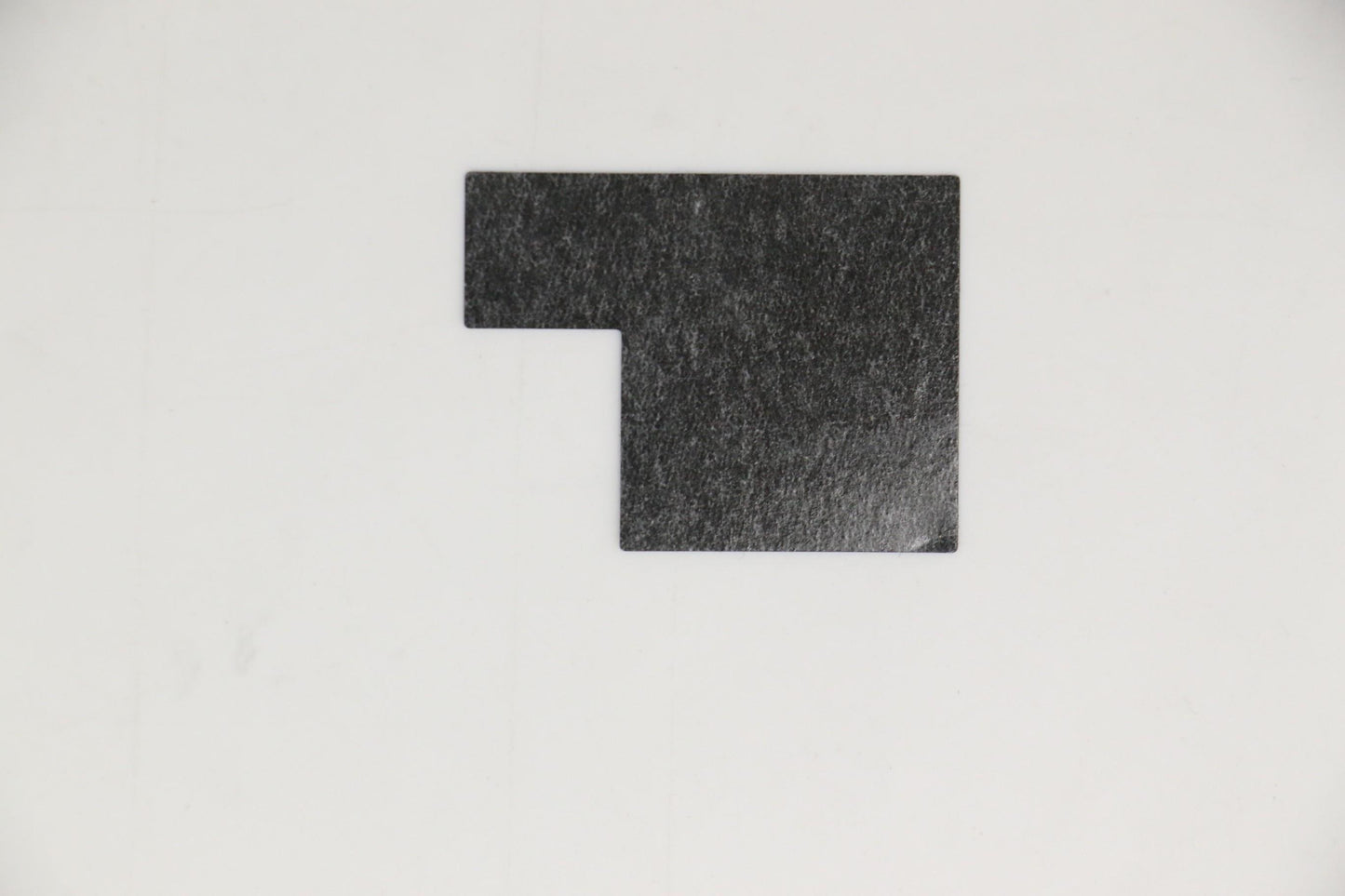 Lenovo Wlan Mylar - 5T10X02949