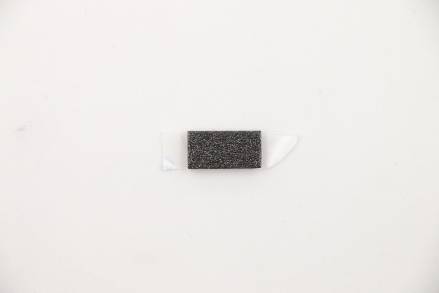 Lenovo Wlan Sponge - 5T10X58147