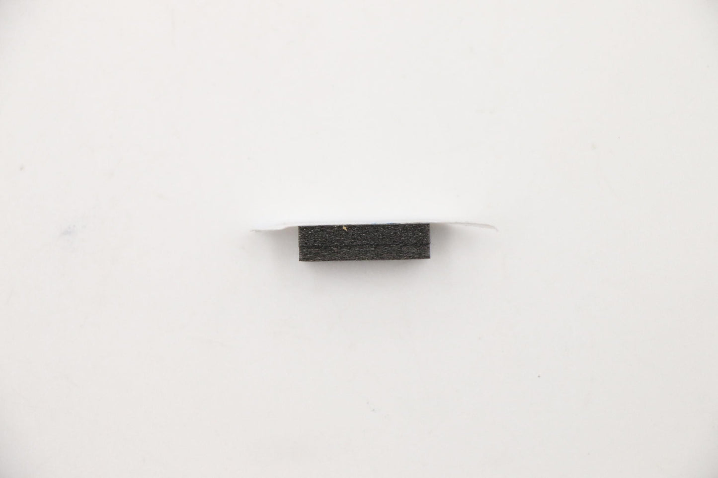Lenovo Wlan Sponge - 5T10X58147
