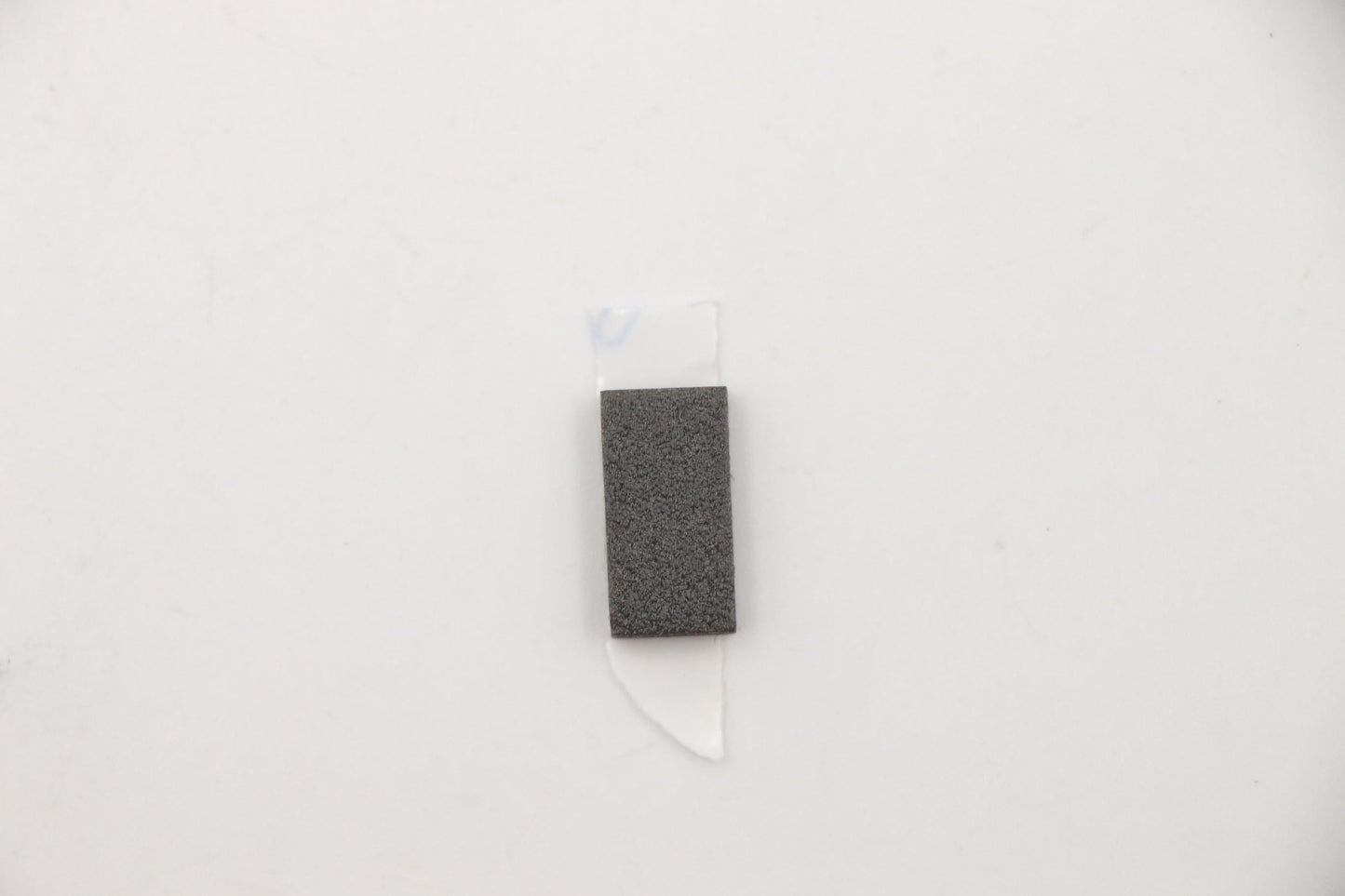 Lenovo Wlan Sponge - 5T10X58147
