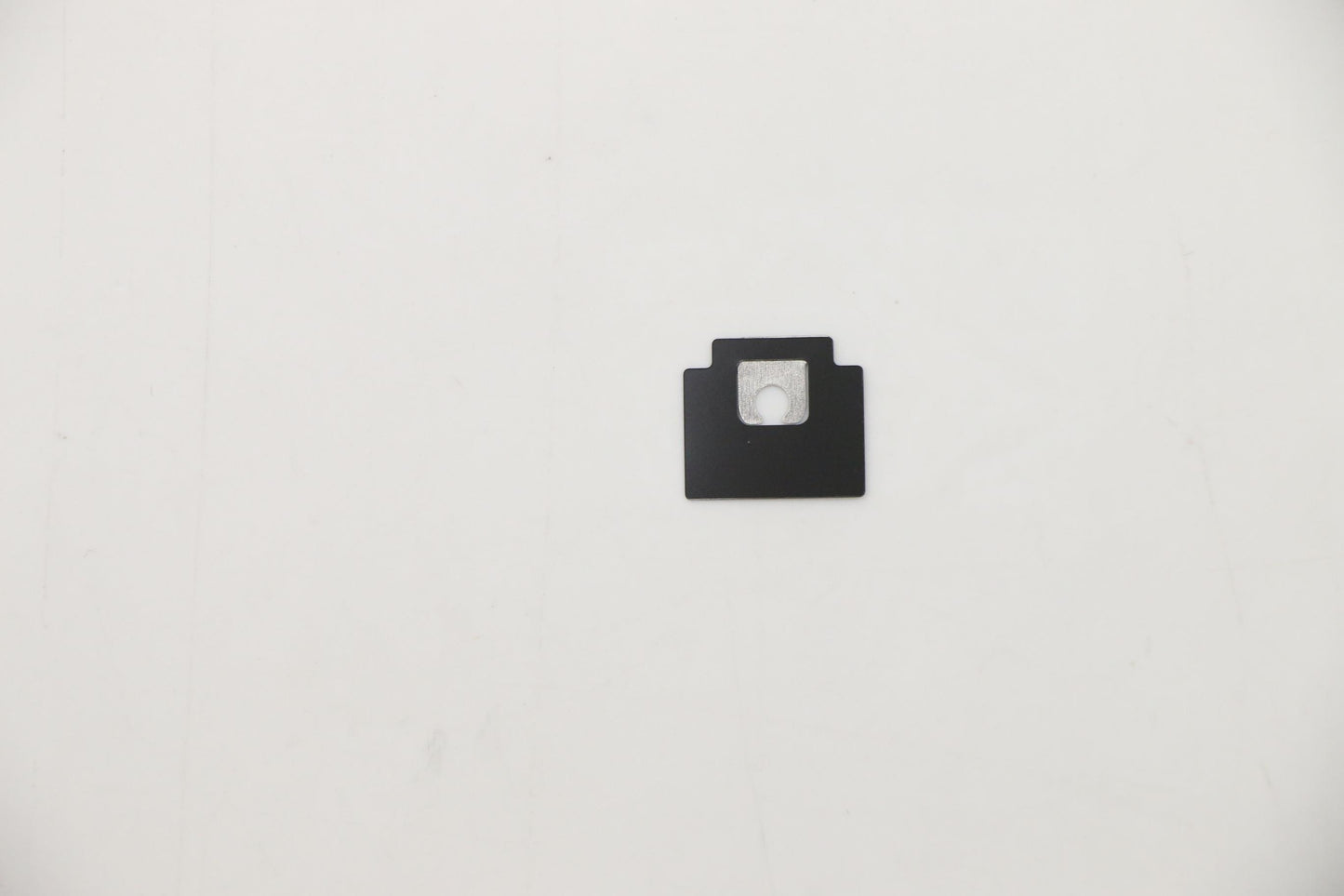 Lenovo Steel Washer W Pet Mylar B 81Q - 5T10X64022