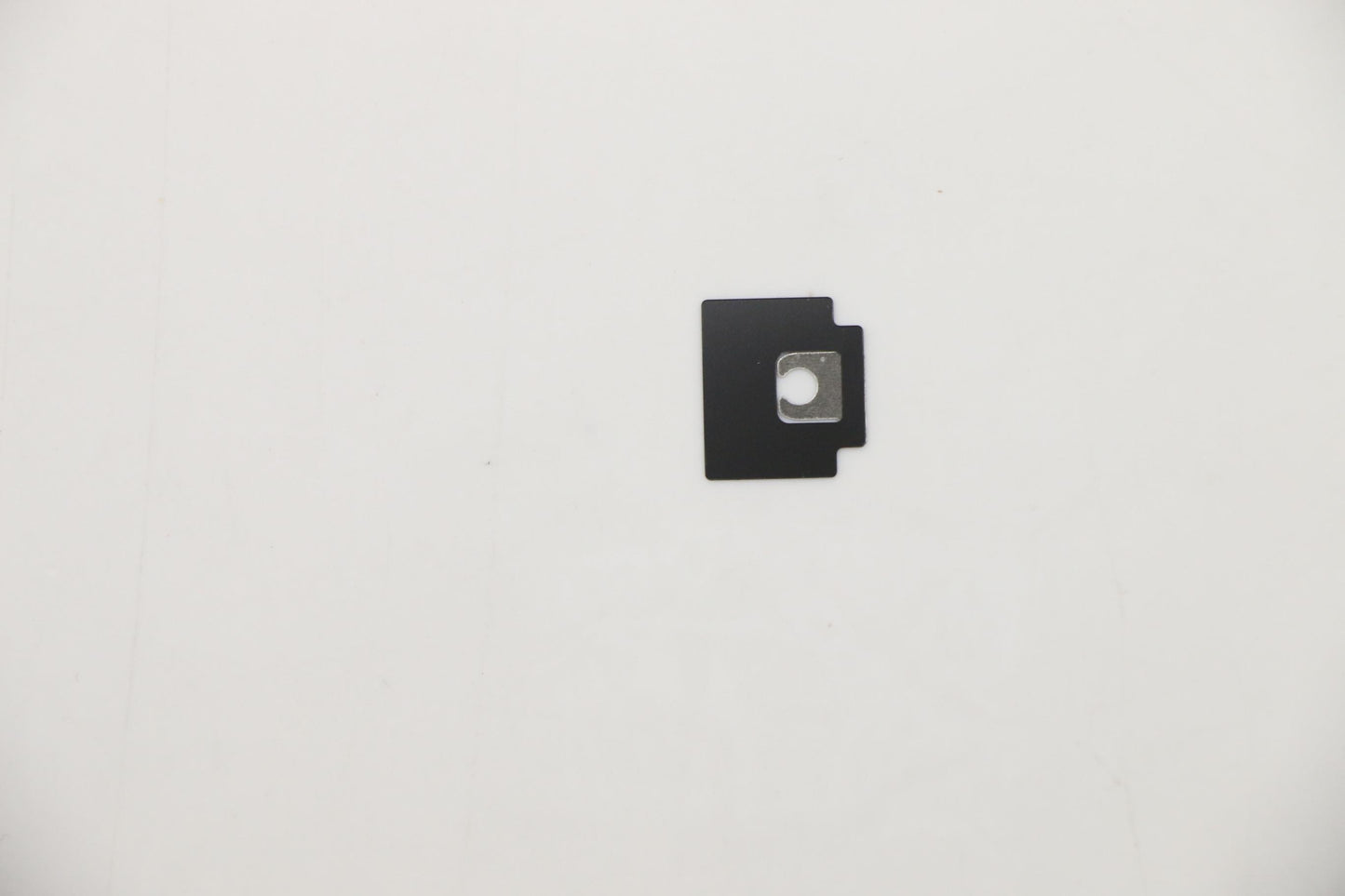 Lenovo Steel Washer W Pet Mylar B 81Q - 5T10X64022
