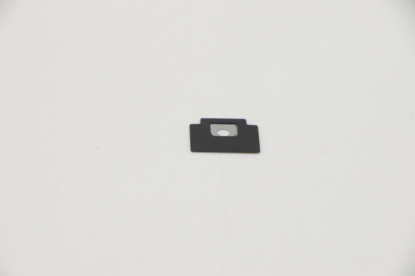 Lenovo Steel Washer W Pet Mylar B 81Q - 5T10X64022