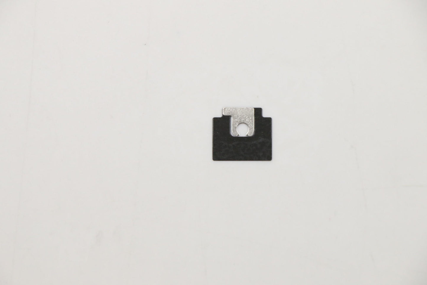 Lenovo Steel Washer W Pet Mylar B 81Q - 5T10X64022