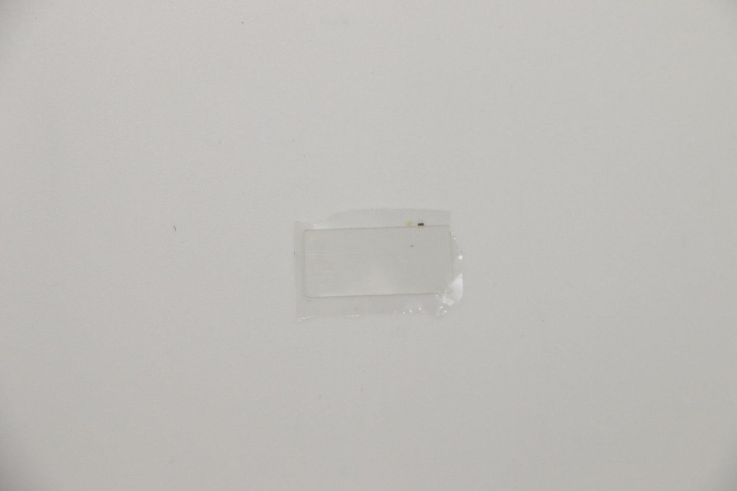 Lenovo Wlan Mylar - 5T10Y88612