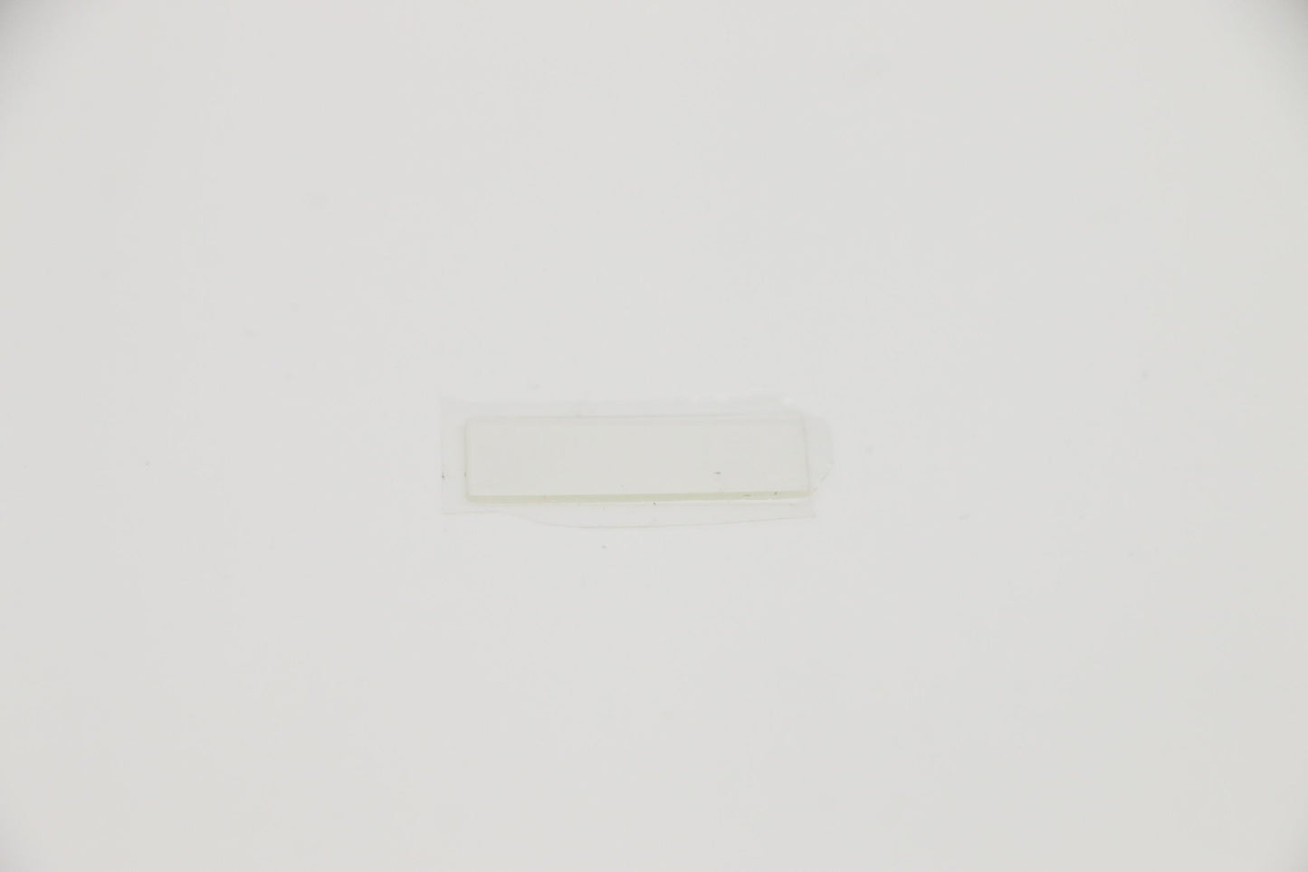 Lenovo Wlan Mylar - 5T10Y88612