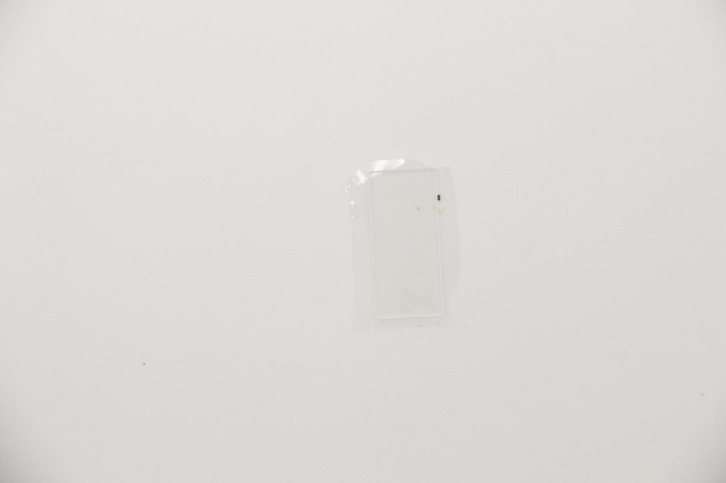 Lenovo Wlan Mylar - 5T10Y88612