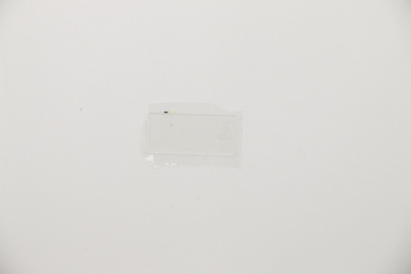 Lenovo Wlan Mylar - 5T10Y88612