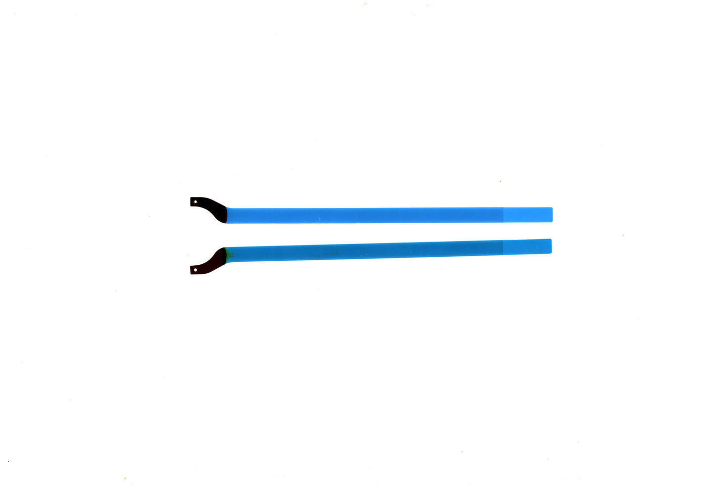 Lenovo Lcd Panel Adhesive R&L - 5T10Y88831