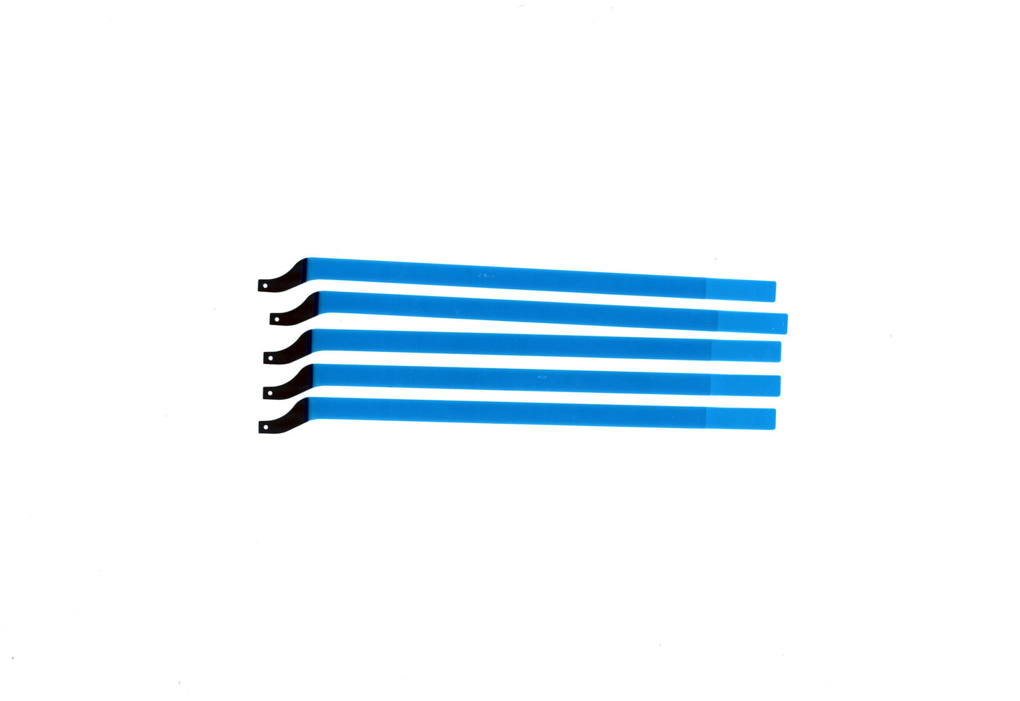 Lenovo Lcd Panel Adhesive R&L - 5T10Y88831