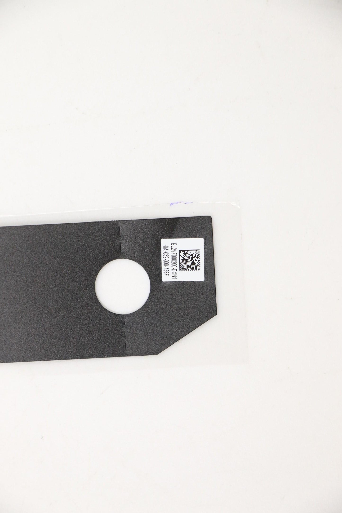 Lenovo Option Tape - 5T10Z26871