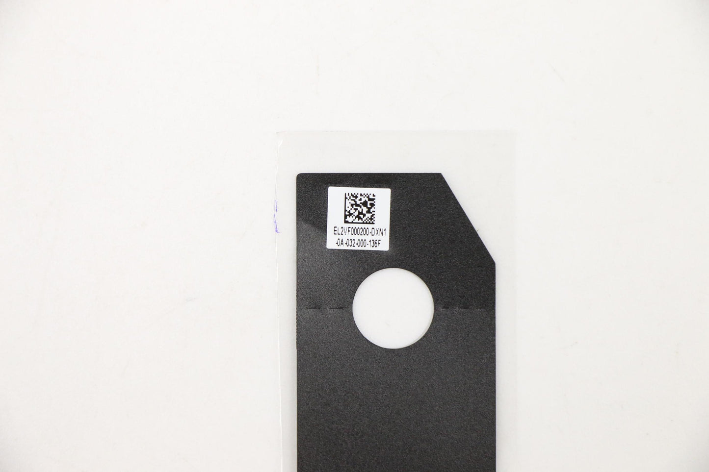 Lenovo Option Tape - 5T10Z26871