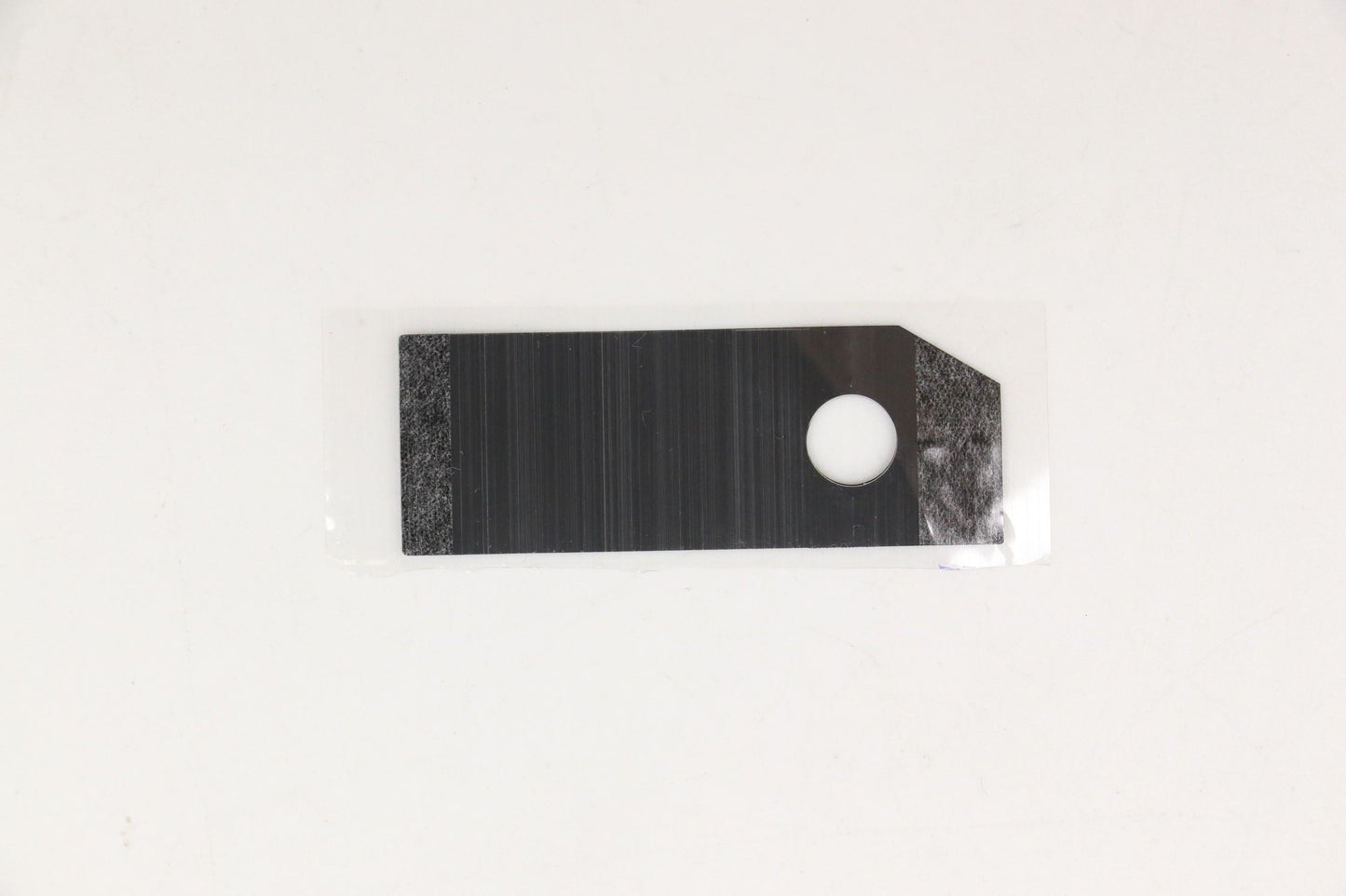 Lenovo Option Tape - 5T10Z26871