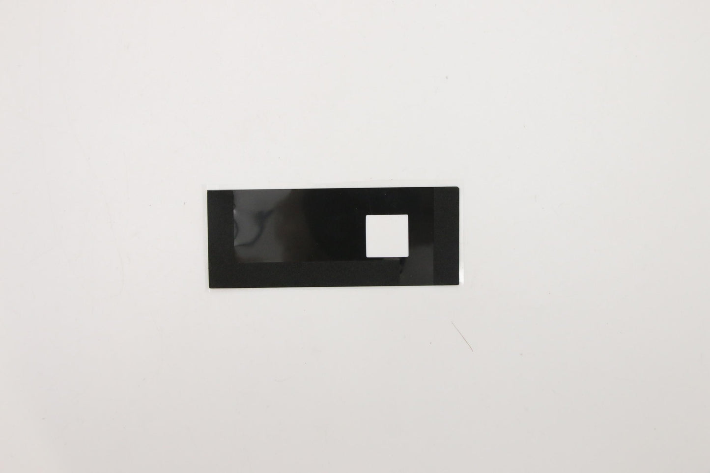 Lenovo Option Tape - 5T10Z34610
