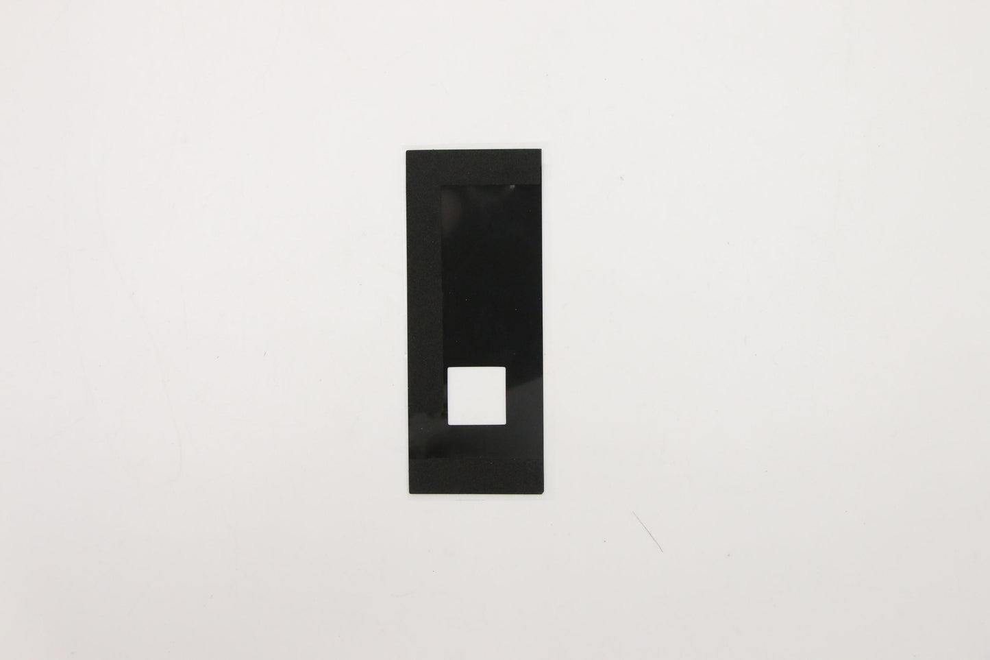 Lenovo Option Tape - 5T10Z34610