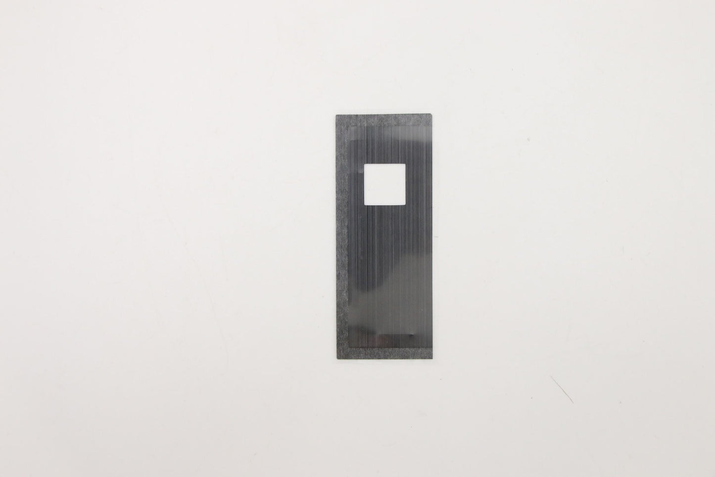 Lenovo Option Tape - 5T10Z34610