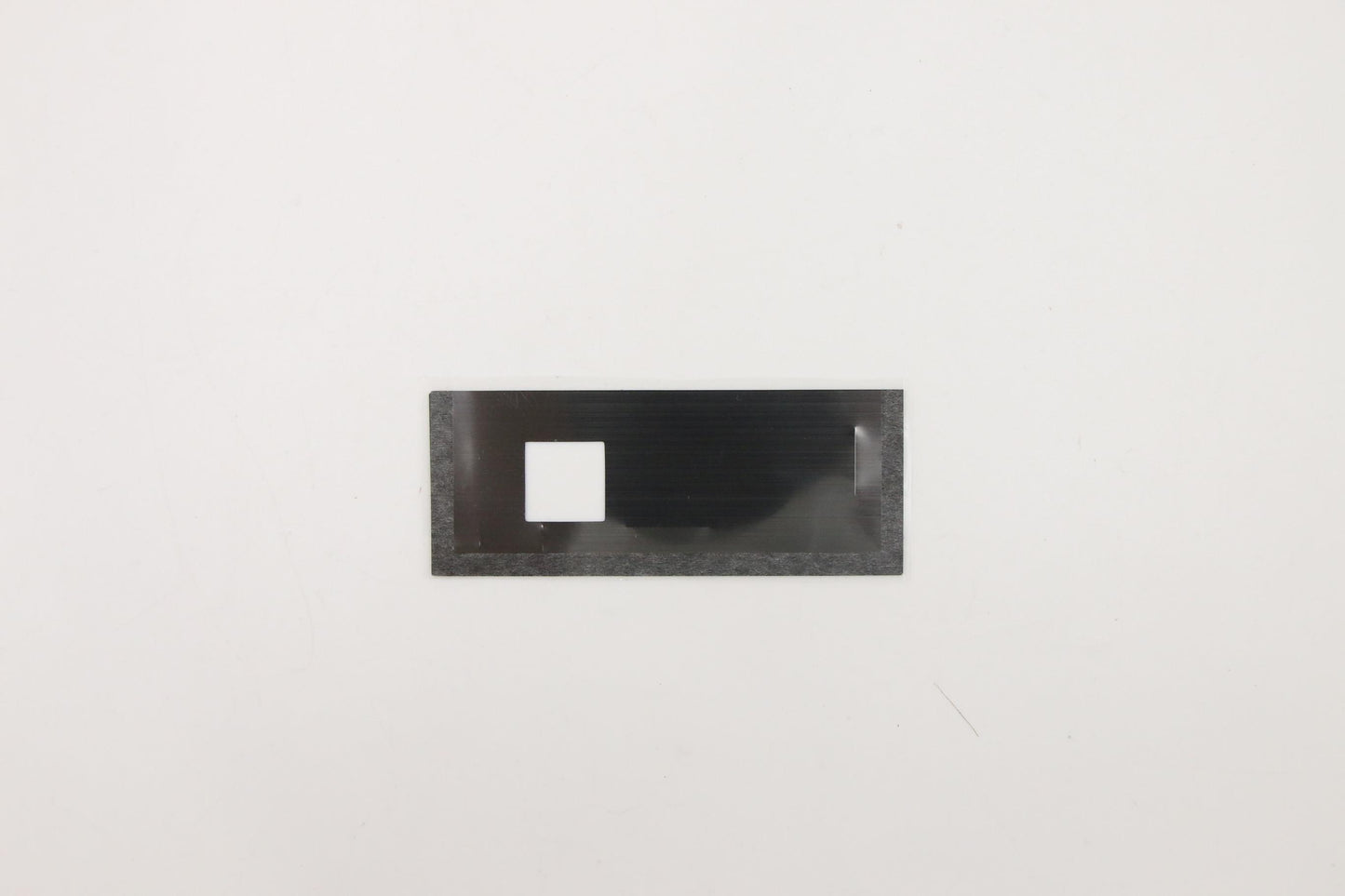 Lenovo Option Tape - 5T10Z34610