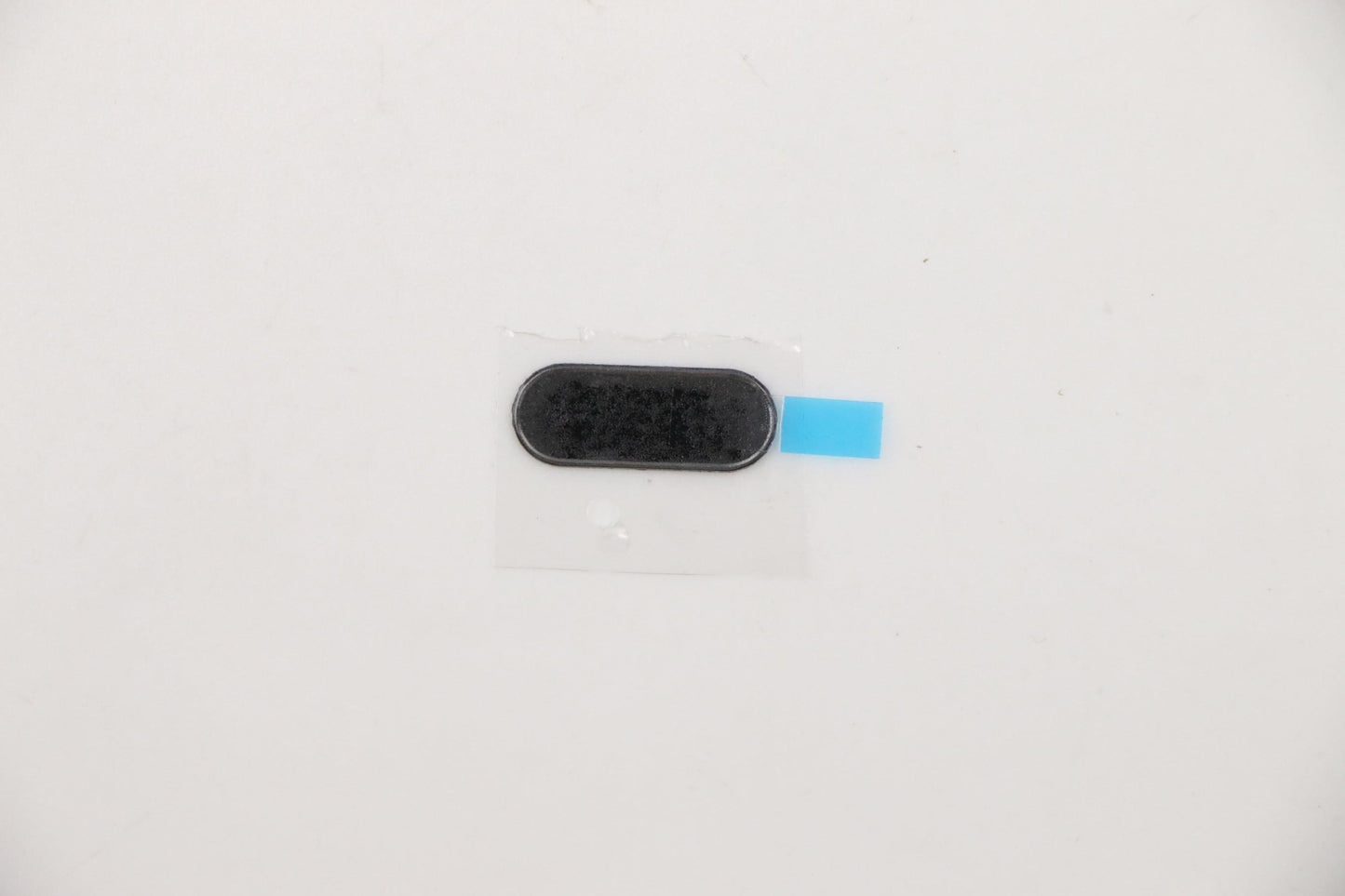Lenovo Option Tape - 5T10Z34612