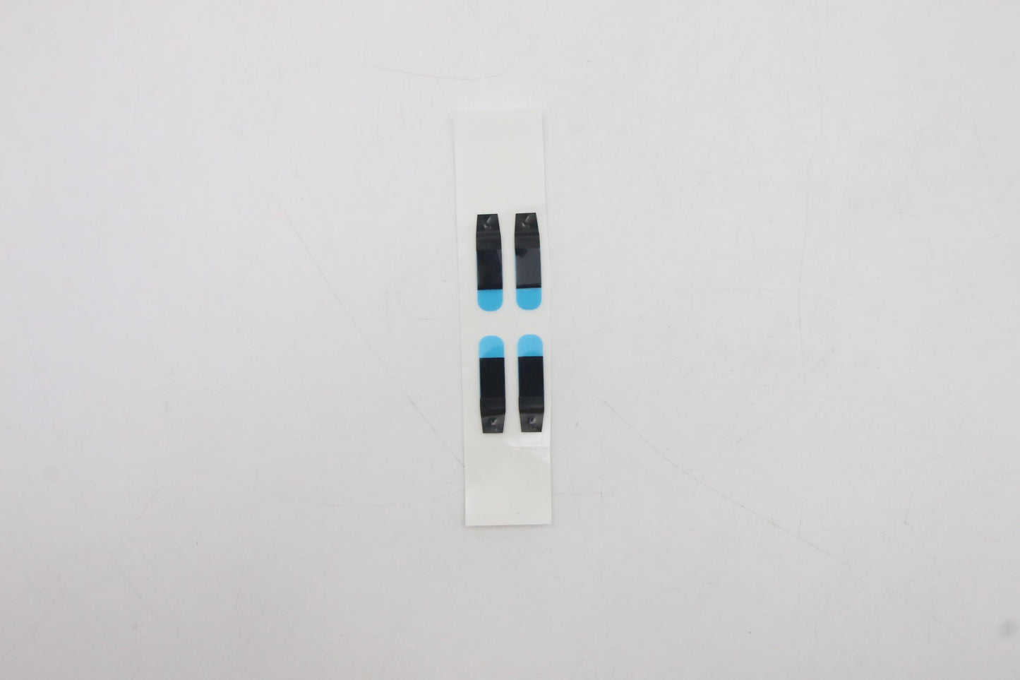 Lenovo Non-Touch Screen LCD Adhesive Tape - 5T10Z34613
